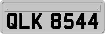 QLK8544