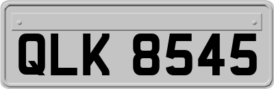 QLK8545