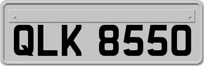 QLK8550