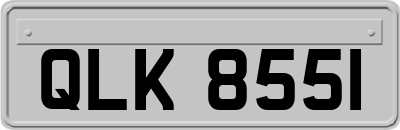 QLK8551