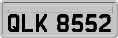 QLK8552