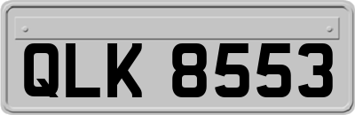 QLK8553