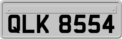 QLK8554