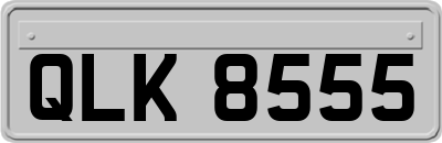 QLK8555