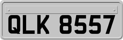 QLK8557