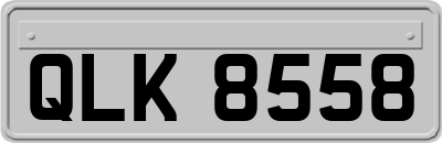 QLK8558