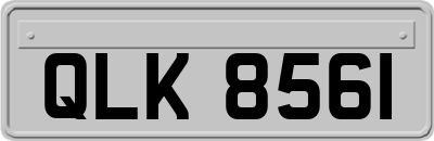 QLK8561