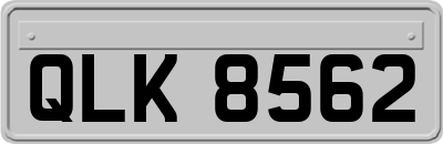 QLK8562