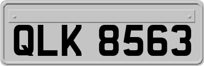 QLK8563