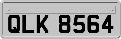 QLK8564