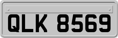 QLK8569