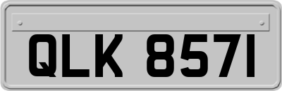 QLK8571