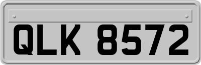 QLK8572