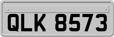 QLK8573