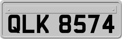 QLK8574