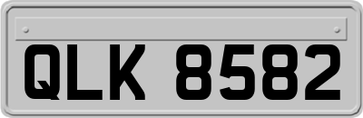 QLK8582