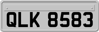 QLK8583