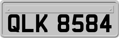 QLK8584