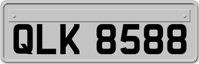 QLK8588