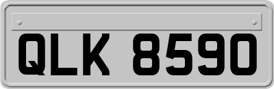 QLK8590