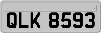 QLK8593