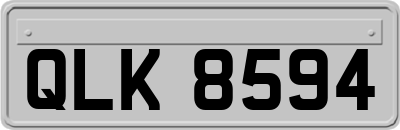 QLK8594