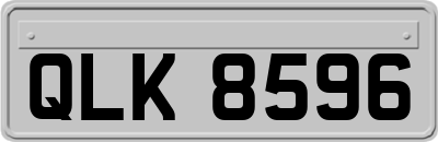 QLK8596