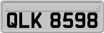 QLK8598