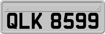 QLK8599