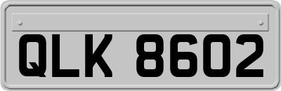 QLK8602