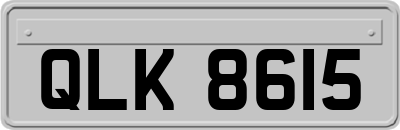 QLK8615