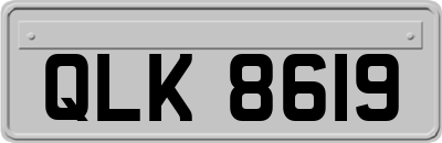 QLK8619