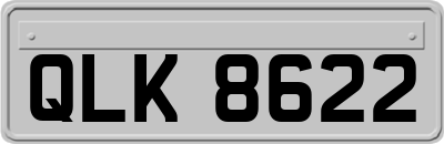 QLK8622