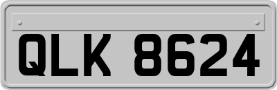 QLK8624