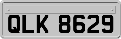 QLK8629