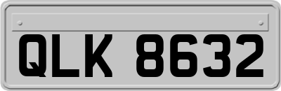 QLK8632