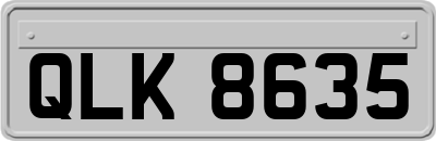 QLK8635