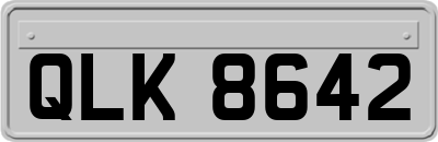 QLK8642