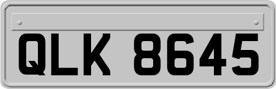 QLK8645