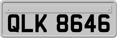 QLK8646