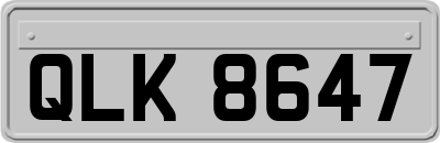 QLK8647