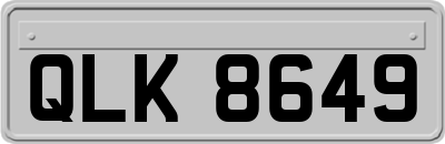 QLK8649