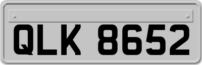 QLK8652