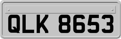 QLK8653