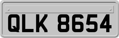 QLK8654