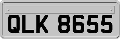 QLK8655