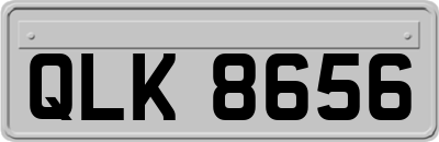 QLK8656