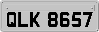 QLK8657