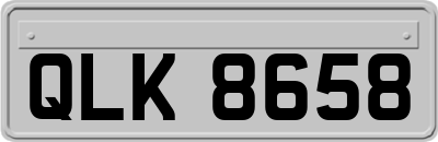 QLK8658