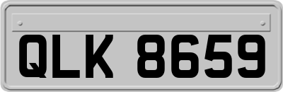 QLK8659